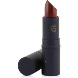 Lipstick Queen Sinner Opaque Red Plum