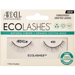 Ardell Ecolashes 450