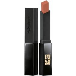 Yves Saint Laurent The Slim Velvet Radical Lipstick #314 Cinnabar