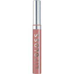 Mavala Lip Gloss 6ml Option: Truffle