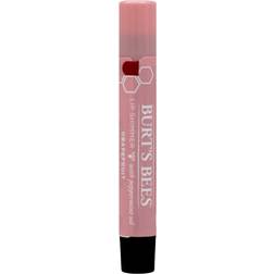 Burt's Bees Lip Shimmer 0,09 oz Rose