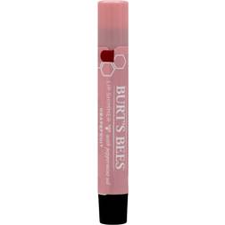Burt's Bees Lip Shimmer Grapefruit