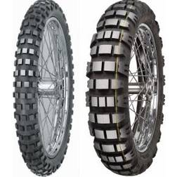 Mitas Mitas E 09 (100/90 R19 57R)