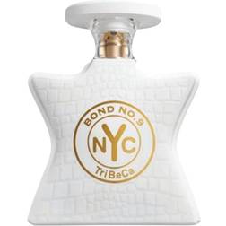 Bond No. 9 Tribeca EdP 3.4 fl oz