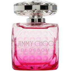 Jimmy Choo Blossom EdP (Tester) 100ml