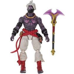 Fortnite Jointed Figure Solo Mode Raz Glyp Master (10 cm)