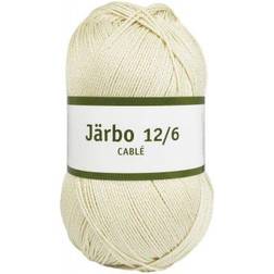 Järbo 12/6 Cable 320m