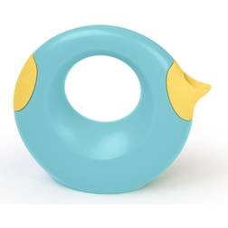 Quut Cana Watering Can 0.5 L