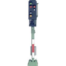Märklin 89393 Z Lichtsein Uitrijsein Functioneel model