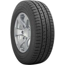 Toyo Celsius Cargo 215/60 R17 109/107T