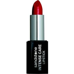 Sandstone Intense Care Læbestift, 41 First Love