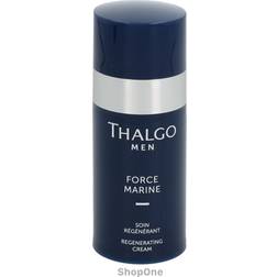 Thalgo Soin Anti-Rides 50 ml 50ml