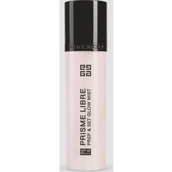 Givenchy Prisme Libre Spray Base De Teint Et Fixateur Spf45 70ml