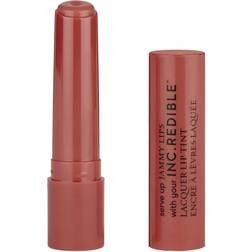 INC.redible Jammy Lips Lacquer Lip Tint