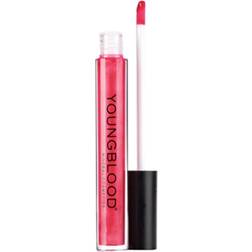Youngblood Lipgloss Promiscuous (1 stk)