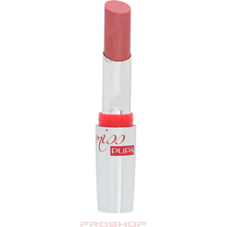 Pupa Milano Miss Lipstick 200 Pink Sorbet