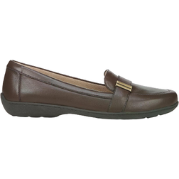 Soul Naturalizer Kentley W - Brown