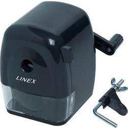 Linex Ds 1000