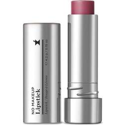 Perricone MD No Makeup Lipstick Broad Spectrum SPF15 Rose