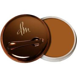 Danessa Myricks Beauty Yummy Skin Blurring Balm Powder #8