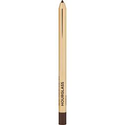 Hourglass Voyeur Waterproof Gel Eyeliner Cave