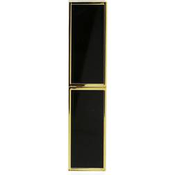 Tom Ford Lip Color Satin Matte #25 Clementine