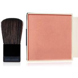 Estée Lauder Pure Colour Envy Sculpting Blush Refill - Alluring Rose