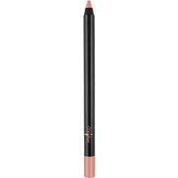 Cosmetici Magistrali Mellow Cosmetics Gel Lip Pencil Aria Aria