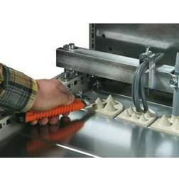 Rittal tyller PS/TS 4318