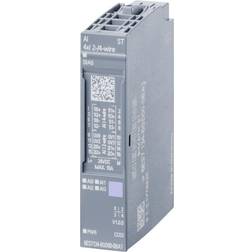 Siemens Decentral periferi et 200sp, ai 4xrtd/tc hf