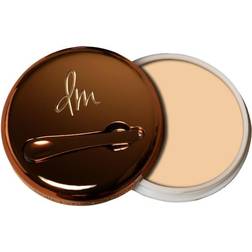 Danessa Myricks Beauty Yummy Skin Blurring Balm Powder #2