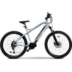 Lyfco Premium Eliaz MTB 27.5 Herrcykel