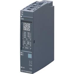 Siemens Kommunikationsmodul et 200sp, cm 4 x io-link st