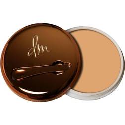 Danessa Myricks Beauty Yummy Skin Blurring Balm Powder #3