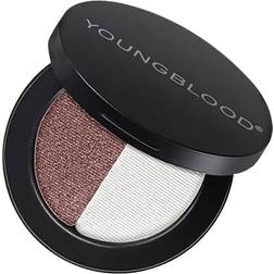 Youngblood Perfect Pair Mineral Eyeshadow Duo Virtue