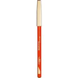 L'Oréal Paris Colour Riche Satin Lip Liner - 148 Chez Lui