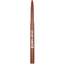 W7 Lip Twister Liner Nude