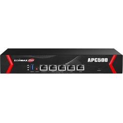 Edimax APC500 Wireless AP Controller