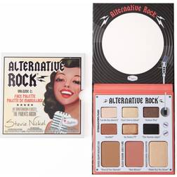 TheBalm Alternative Rock Vol. 2