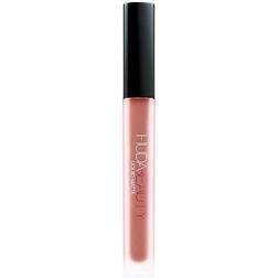 Huda Beauty Liquid Matte Ultra-comfort Long Wear - Matte