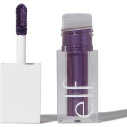 E.L.F. Liquid Metallic Eyeshadow Supernova