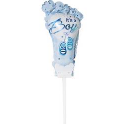 Folat Folieballon Mini It's a Boy