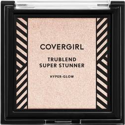 CoverGirl Trublend Super Stunner Highlighting - B