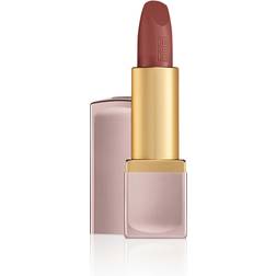 Elizabeth Arden Lip Color Lipstick Ambtous Mauve