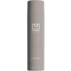 U Beauty The Super Body Hydrator 200ml