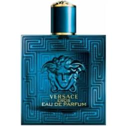 Versace Eros EdP (Tester) 100ml