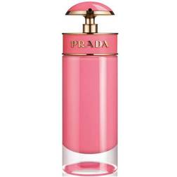 Prada Candy Gloss EdT (Tester) 2.7 fl oz