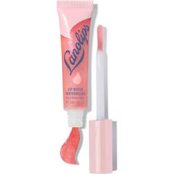Lanolips Lip Water Watermelon - Pink