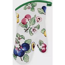 Villeroy & Boch French Garden Pot Holder Multicolor (33.02x15.24)