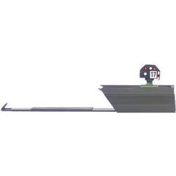 Märklin Signal Lumineux De La DB 76471